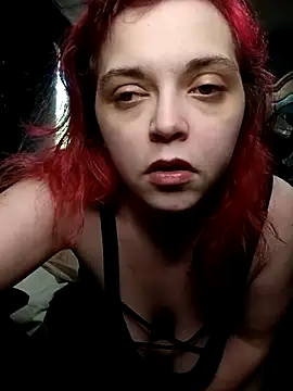 mistressmimi7 online show from May 30, 10:05 pm