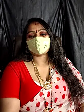 telugu pillapreethi online show from May 2, 4:32 pm