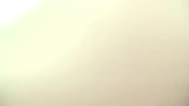 LunnaHayes online show from June 1, 4:58 am