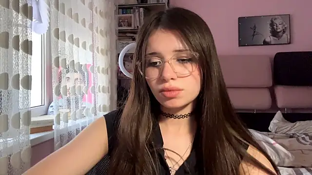 SpacedSebum online show from May 5, 12:08 pm