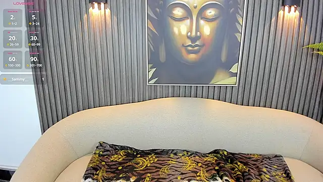 Kaal milor online show from May 3, 6:50 am