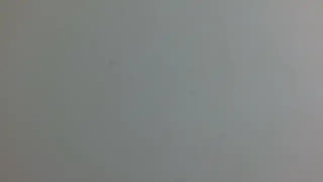 dakelyne160920 online show from May 4, 2:21 pm