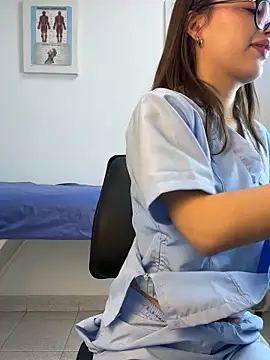 Sweet Milaa1 online show from May 16, 2:05 pm