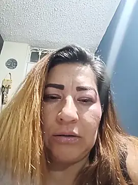 Morchis esmeralda online show from May 12, 2:09 am