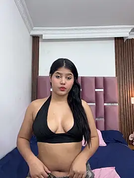 Zoe rousse01 online show from May 6, 12:53 pm