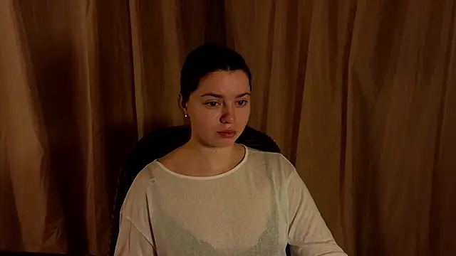 MilaTau online show from May 2, 10:02 pm