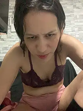 caterinekess online show from July 20, 4:48 am