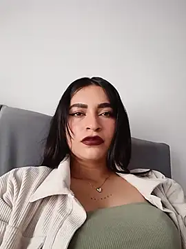 Sky  19 online show from May 16, 7:24 pm