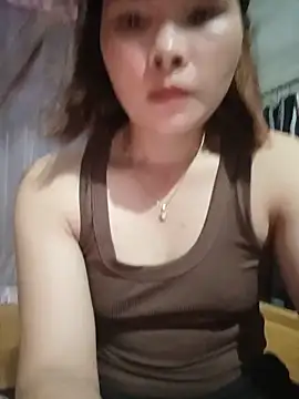 Hazel Nova online show from June 14, 1:22 pm