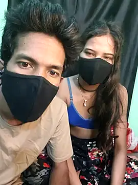 VelvetVibe 75 online show from June 2, 2:56 am