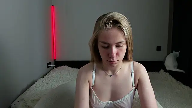 AnnaAlexArti online show from June 30, 6:35 am