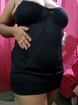 Hot anjali69 online show from May 2, 6:55 pm