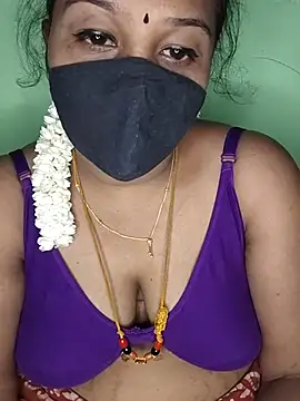 tamil butterfly online show from July 6, 6:43 pm