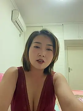 Sunnyday 521 online show from May 7, 5:27 pm