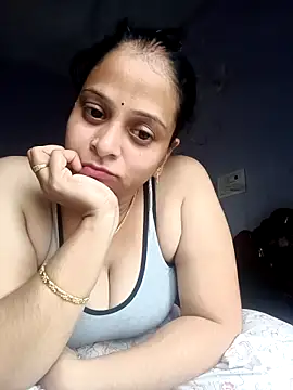 Hansikatelugu online show from April 29, 10:18 am