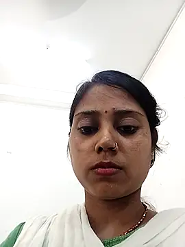 Simmi-00 online show from May 25, 8:24 am