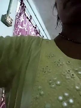 Simmi-00 online show from May 21, 12:03 pm