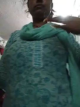 Simmi-00 online show from May 17, 12:48 pm