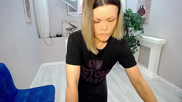 wild temptation  online show from May 22, 5:38 am