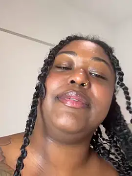 ValentinaHarte online show from June 7, 11:06 am