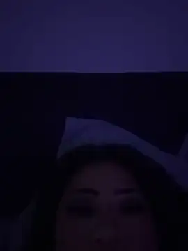kittycat4810 online show from June 22, 7:27 am