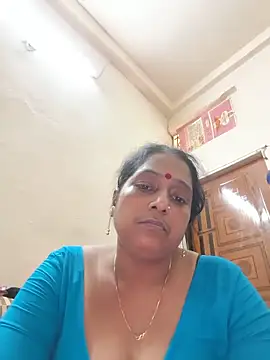 xxx-mithai- online show from June 6, 10:54 am