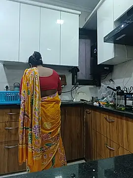 xxx-mithai- online show from June 1, 1:07 am