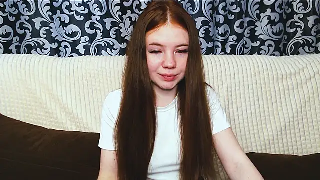 KendraSpt online show from May 17, 10:36 am