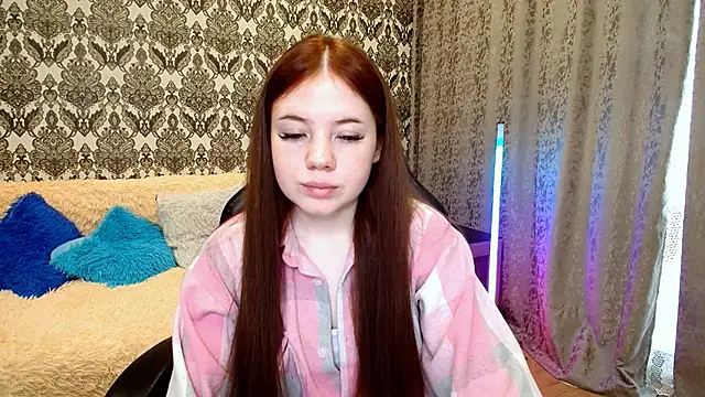 KendraSpt online show from May 14, 10:10 am