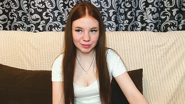 KendraSpt online show from May 15, 10:40 am