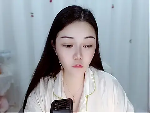Amy-cnbaby online show from May 12, 2:09 am