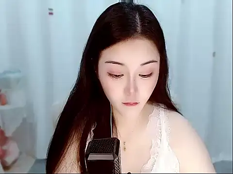 Amy-cnbaby online show from May 7, 1:54 am