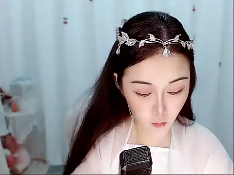 Amy-cnbaby online show from May 26, 2:22 am