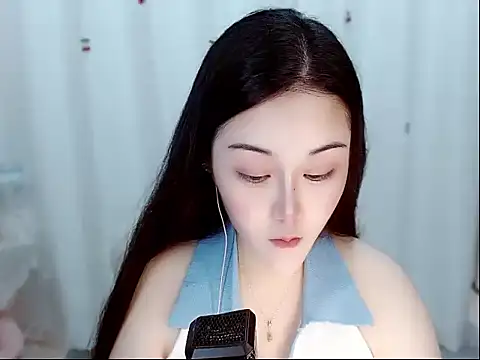 Amy-cnbaby online show from May 21, 1:58 am