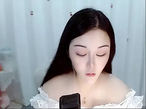 Amy-cnbaby online show from May 25, 2:21 am