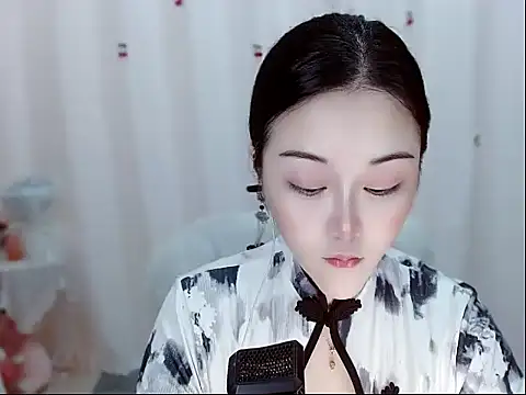 Amy-cnbaby online show from May 22, 1:58 am