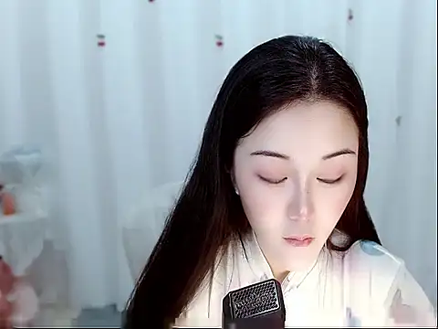 Amy-cnbaby online show from May 15, 2:38 am