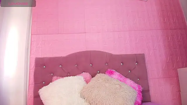 Anita slut Dirty online show from May 4, 1:37 pm