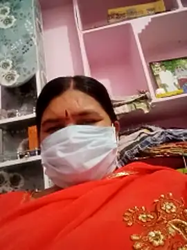 dheepika11 online show from June 17, 3:35 pm