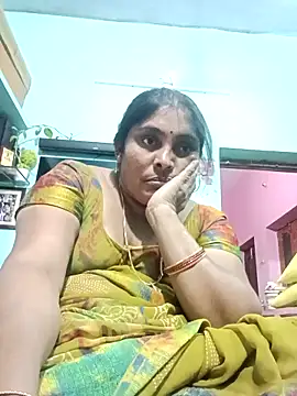 sukanya11 online show from May 4, 7:39 pm