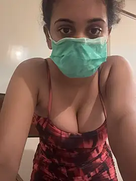 sexfiggurl online show from May 1, 9:34 am