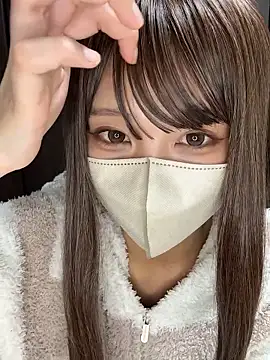 Sakuna oO online show from June 15, 1:11 pm