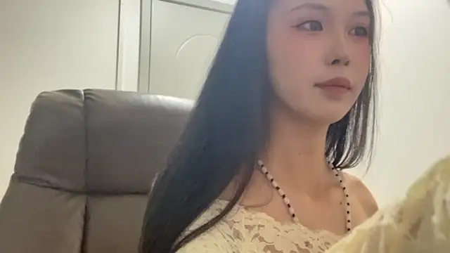 -LINXI online show from May 3, 10:40 am