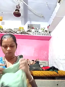 PUJAV01990 online show from May 4, 10:52 am