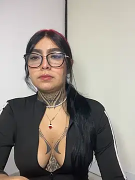 shanell bdsm online show from May 5, 4:04 am