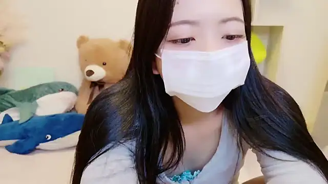 -Luna JP- online show from June 30, 11:53 am