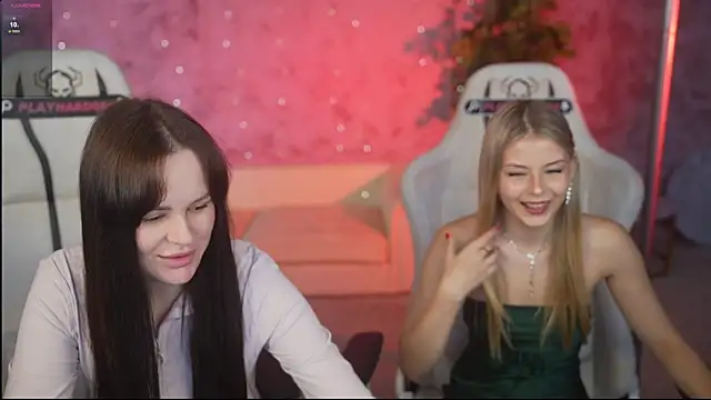 Melissa kiss054 online show from July 23, 10:23 am