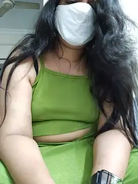 wow vasavi online show from June 30, 10:59 am