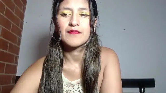 AbbyRose 69 online show from June 13, 3:59 am
