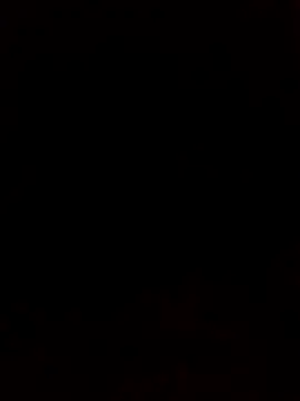 tuzorrit online show from May 26, 4:45 am